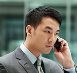  塑昌的产品我们用了很放心!